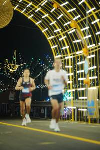 BIB: 
                            <button type="button" onclick="openModal(22812019)" class="btn btn-primary btn-sm float-right btn-popup" data-toggle="modal" data-target=".modal-high-quality">
                        <i class="fas fa-shopping-cart"></i> Add to Cart
                    </button>
                                            <button type="button" onclick="isThisMe(22812019, true)" class="btn btn-success btn-sm float-right btn-popup btn-isme hidden" data-toggle="tooltip" data-placement="bottom" title="นี่คือรูปของคุณใช่ไหม คลิกที่นี่เพื่อเอาเข้าอัลบั้ม">
                        <i class="fas fa-plus"></i> Add to album
                    </button>
                    <button type="button" onclick="isThisMe(22812019, false)" class="btn btn-warning btn-sm float-right btn-popup btn-isnotme hidden">
                        <i class="fas fa-ban"></i> Remove from album
                    </button>